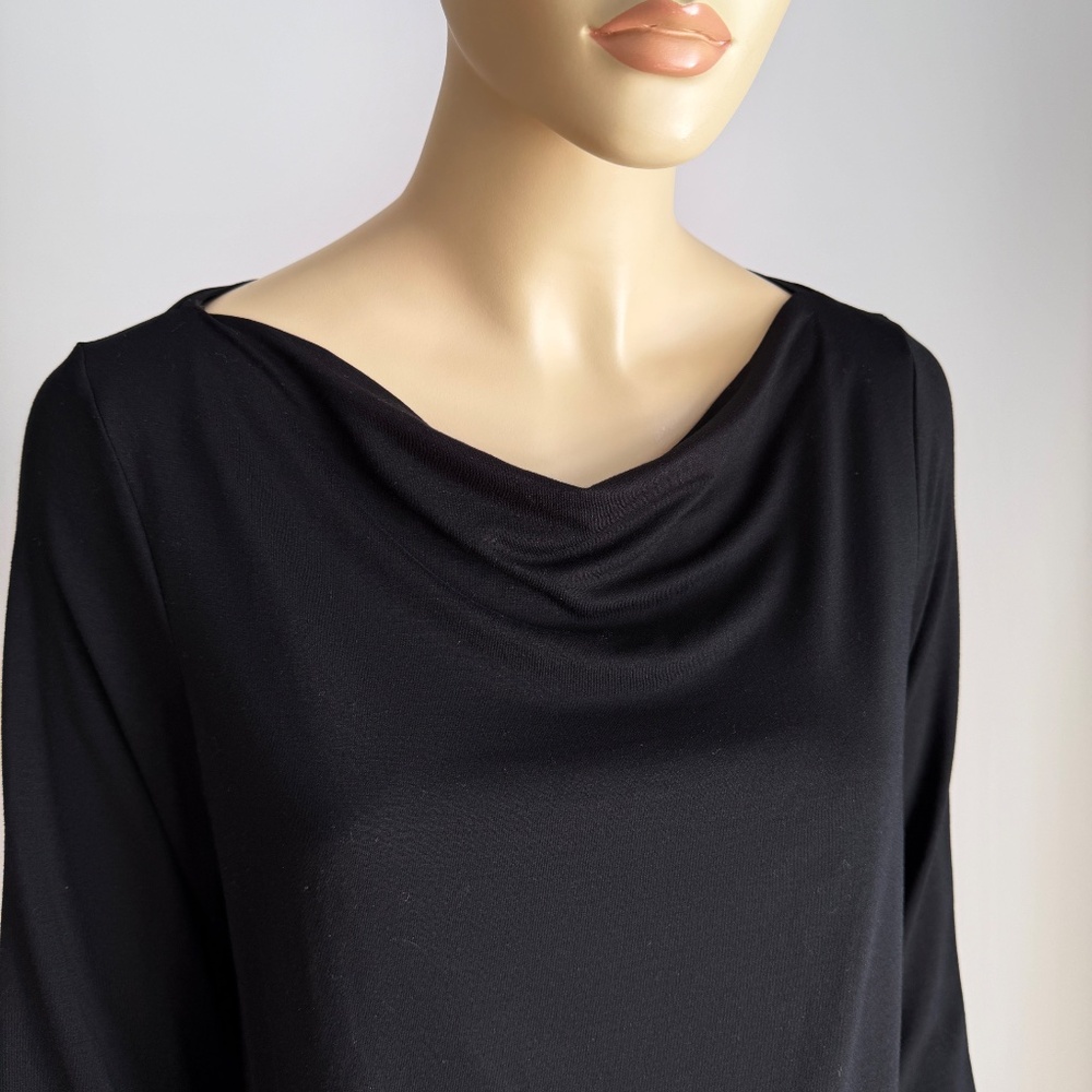 Eileen Fisher top - Picture 3 of 10